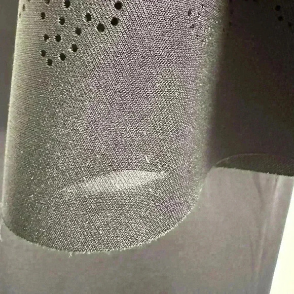 Alfani plus size black dress (B1) - Picture 5 of 13